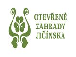 Přátelské utkání