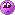 Smajlík