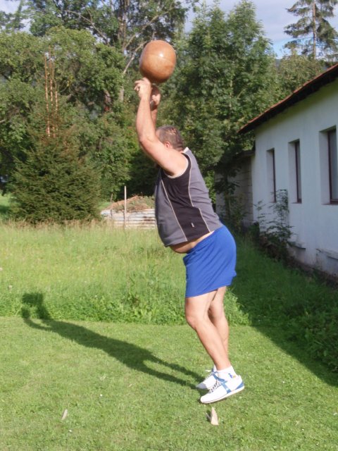 Fotka..
