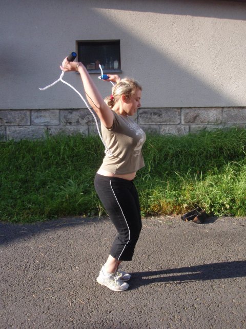 Fotka..